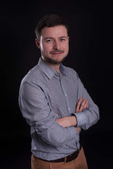 martin-sova-foto