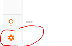 google analytics - správce google analytics - správce
