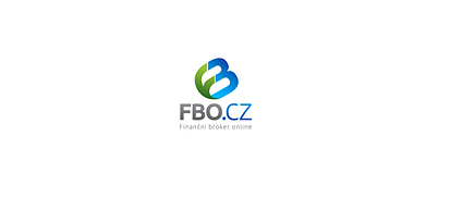 FBO
