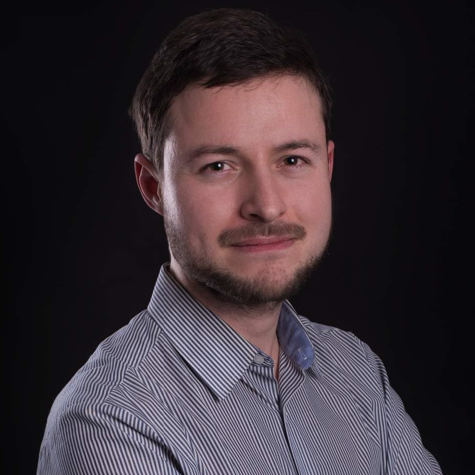 martin-sova-foto-hlava