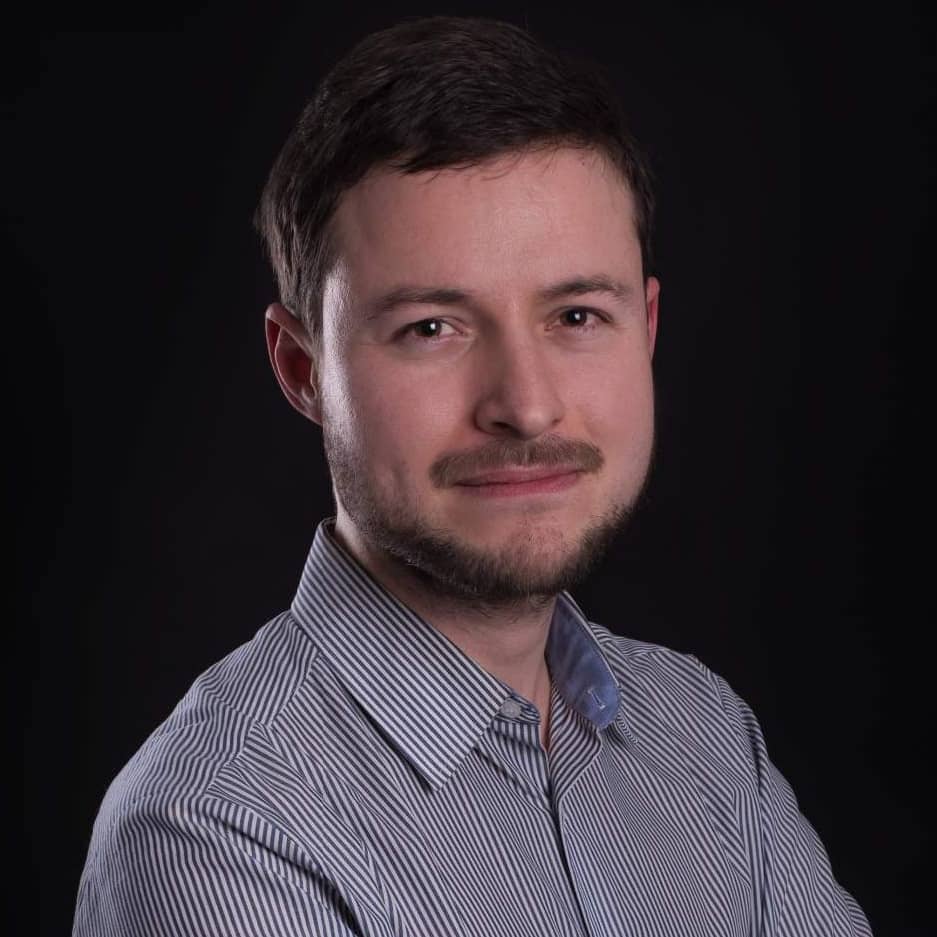 martin-sova-foto-hlava