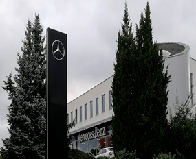 Školení online marketingu pro Hošek Motor (Brno) Školení online marketingu pro Hošek Motor (Brno)